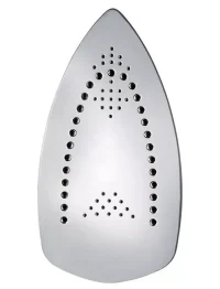 Утюг Bosch TDA 2329, Purple 11