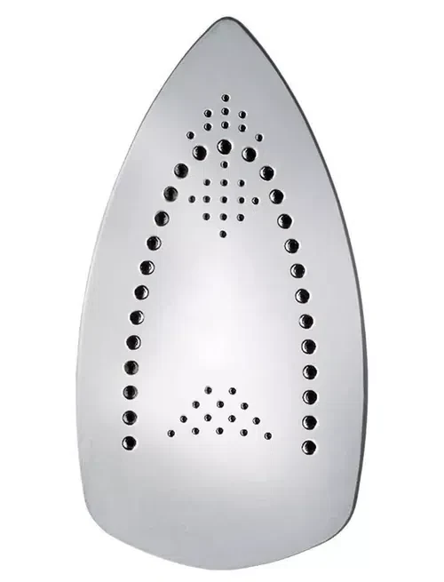 Утюг Bosch TDA 2329, Purple 11