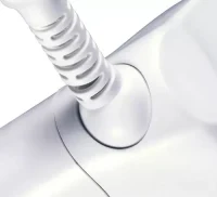 Утюг Bosch TDA 2329, Purple 10