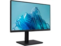 Monitor ACER IPS LED CB271bmirux Black 3