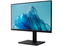 Monitor ACER IPS LED CB271bmirux Black 2