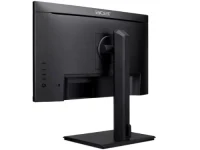 Monitor ACER IPS LED CB271bmirux Black 4