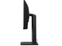 Monitor ACER IPS LED CB271bmirux Black 5