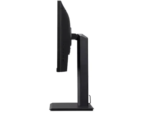 Монитор ACER IPS LED CB271bmirux Black