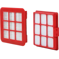 Пылесос Gorenje VCEA01GACBUCY, Синий 3