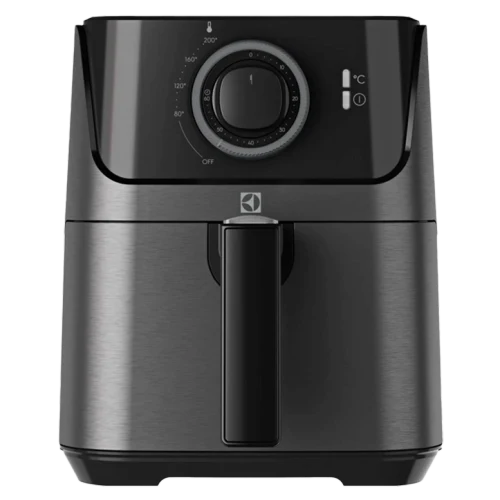 Мульти-печь фритюрница Electrolux E5AF1-4GB