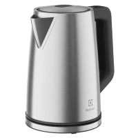 Электрочайник Kettle Electrolux E5K1-6ST