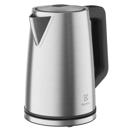 Электрочайник Kettle Electrolux E5K1-6ST