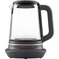 Чайник электрический Electrolux E7GK1-8BP 2