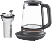 Чайник электрический Electrolux E7GK1-8BP 3