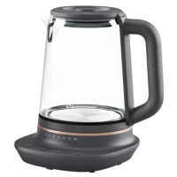Чайник электрический Electrolux E7GK1-8BP