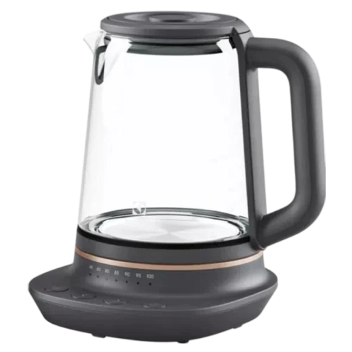 Чайник электрический Electrolux E7GK1-8BP