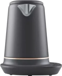 Чайник электрический Electrolux E7K1-6BP 2