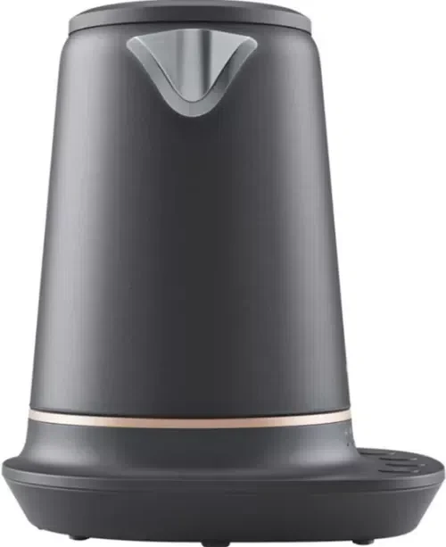 Чайник электрический Electrolux E7K1-6BP 2