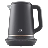 Чайник электрический Electrolux E7K1-6BP