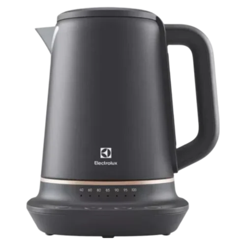 Чайник электрический Electrolux E7K1-6BP
