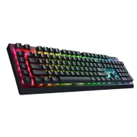 Tastatură Razer BlackWidow V4 X, Cu fir, Negru 2