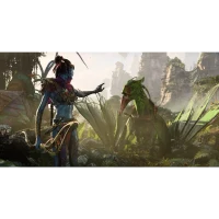 Avatar: Frontiers of Pandora Special Edition PS5 2