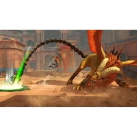 Prince of Persia The Lost Crown PS5 2