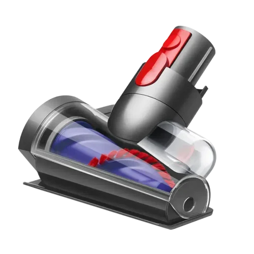 Dyson Hair Screw Tool - Grey 971426-01