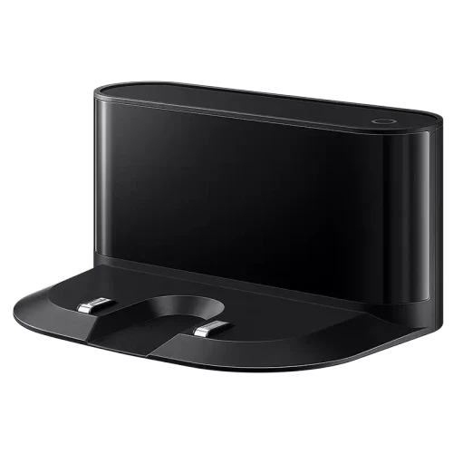 Робот-Пылесос Samsung VR3MB77312K/UK, Чёрный