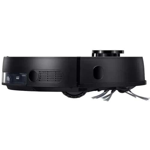 Робот-Пылесос Samsung VR3MB77312K/UK, Чёрный