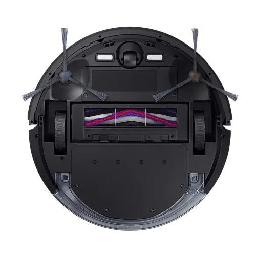 Робот-Пылесос Samsung VR3MB77312K/UK, Чёрный