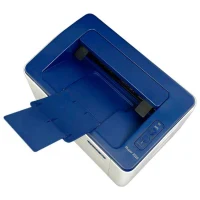 Imprimantă Xero Phaser 3020 3