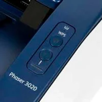 Imprimantă Xero Phaser 3020 5
