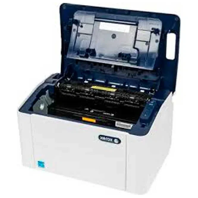 Imprimantă Xero Phaser 3020 6