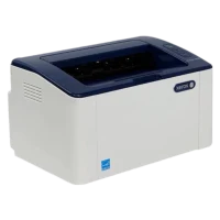 Imprimantă Xero Phaser 3020