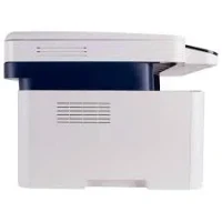 МФУ Xerox WorkCentre 3025, White 5