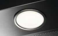 Hota Electrolux LFG716X, Inox 3