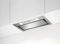 Hota Electrolux LFG716X, Inox 2