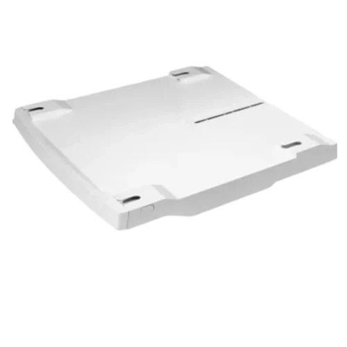 Kit pentru instalare Electrolux STA8GW3