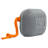 Boxă portabilă MUSE M-360 LG, Gri