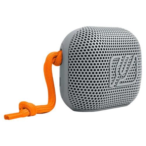 Boxă portabilă MUSE M-360 LG, Gri