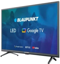 Blaupunkt 32WGC5000 2