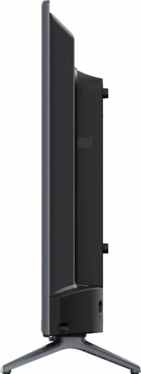 Blaupunkt 32WGC5000 8