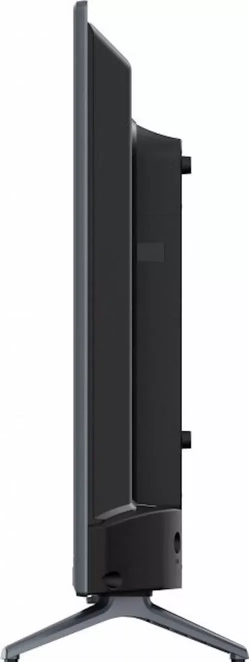 Телевизор Blaupunkt 32WGC5000
