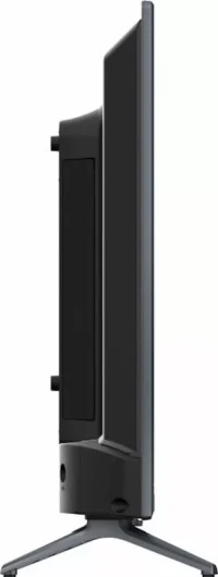 Blaupunkt 32WGC5000 7