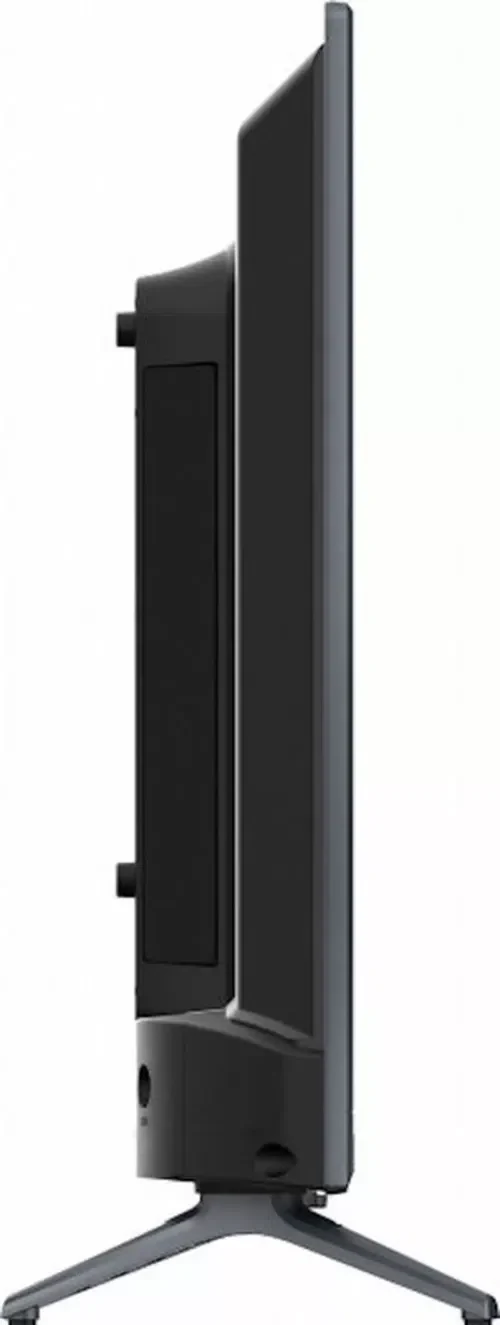 Телевизор Blaupunkt 32WGC5000