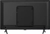 Blaupunkt 32WGC5000 6