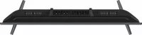 Blaupunkt 32WGC5000 5