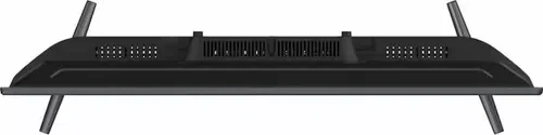 Телевизор Blaupunkt 32WGC5000