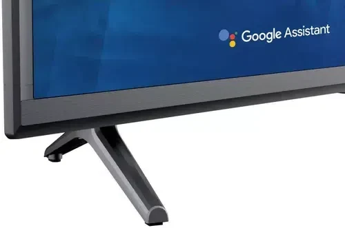 Телевизор Blaupunkt 32WGC5000