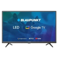 Blaupunkt 32WGC5000