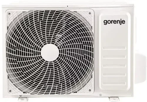 Gorenje PANDORA 26 TE01 14
