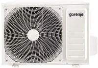 Gorenje PANDORA 26 TE01 11