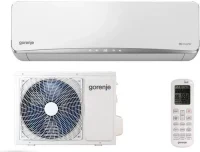 Gorenje PANDORA 26 TE01 10